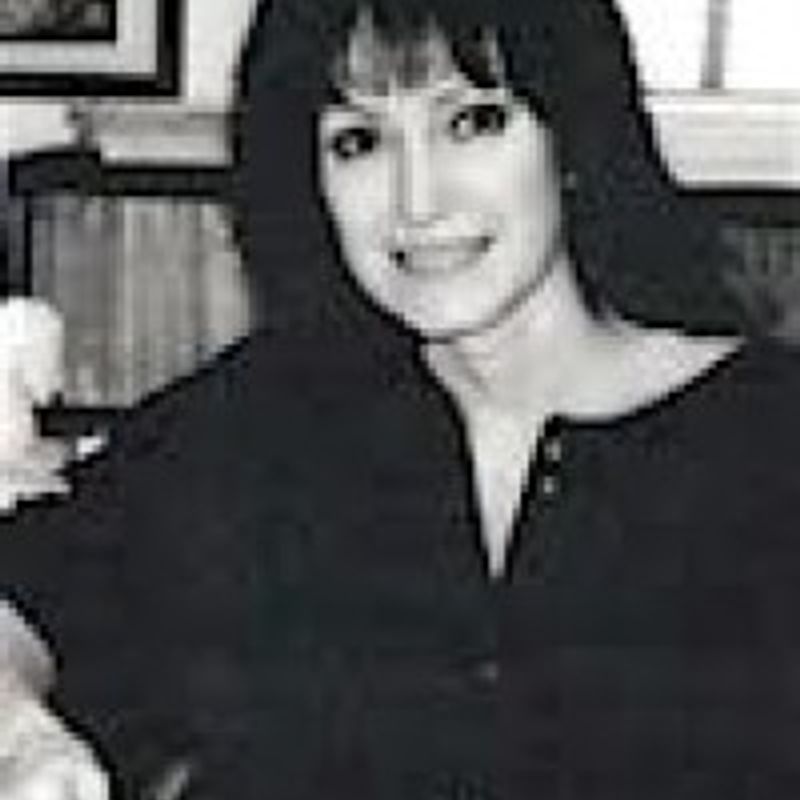 Christine Flynn profile picture