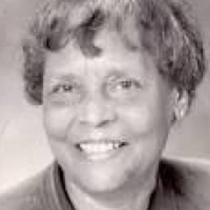Eva Rutland profile picture