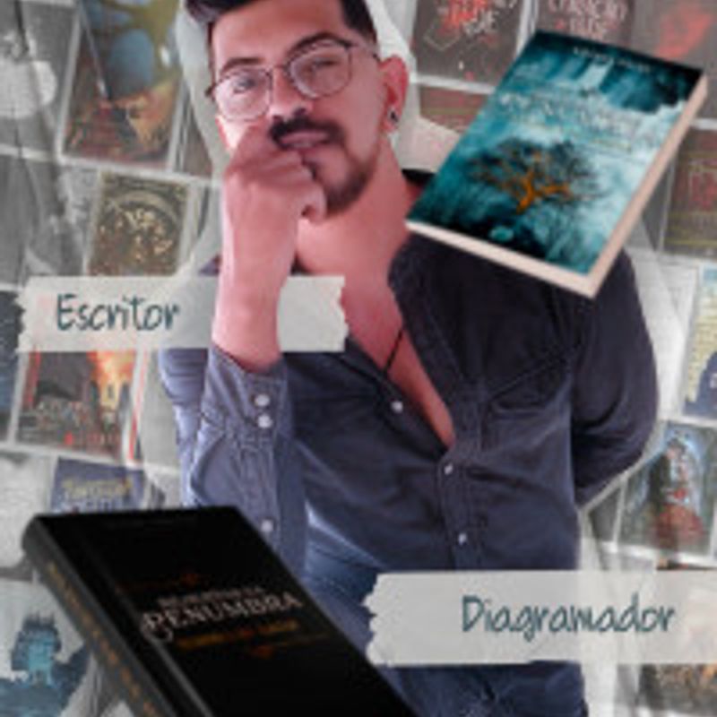 Rafael Sales profile picture