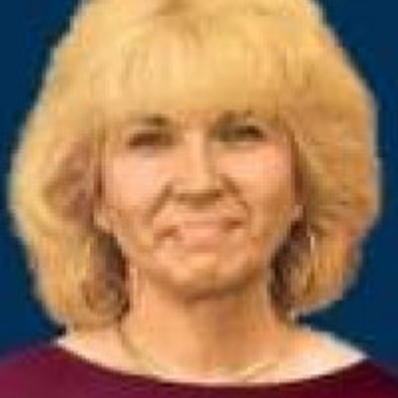 Marie Ferrarella profile picture
