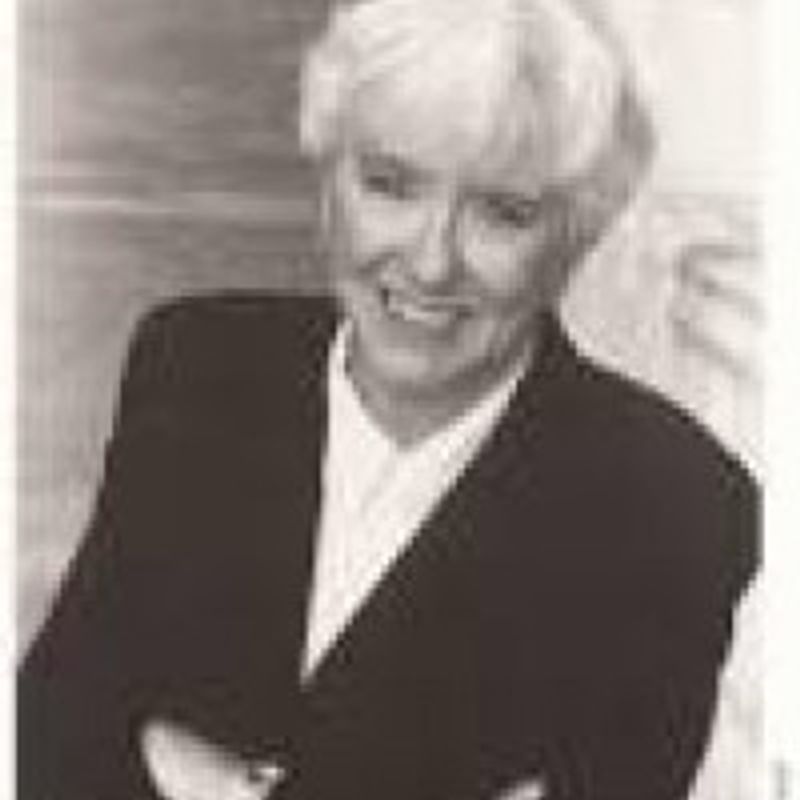 Margaret Chittenden profile picture