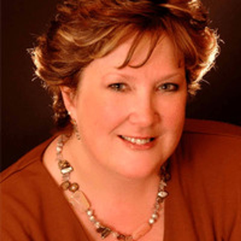 Nancy Gideon profile picture