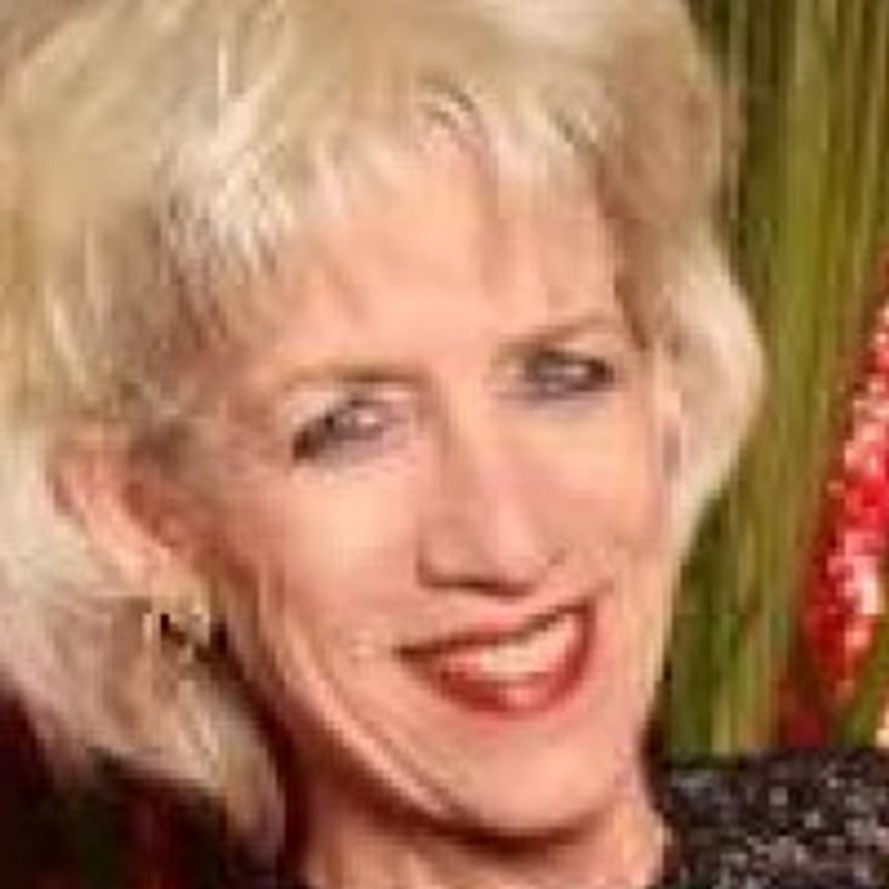 Tara Taylor Quinn profile picture