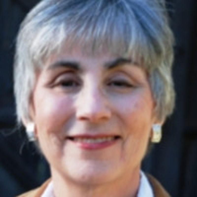 Leann Harris profile picture