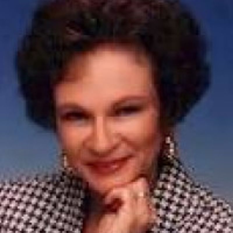 Lorna Michaels profile picture