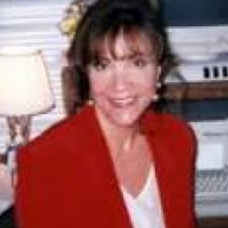 Debbi Rawlins profile picture