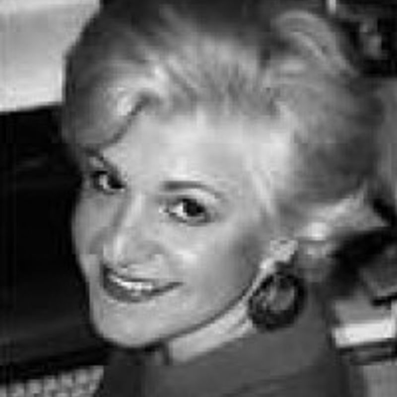 Stella Bagwell profile picture