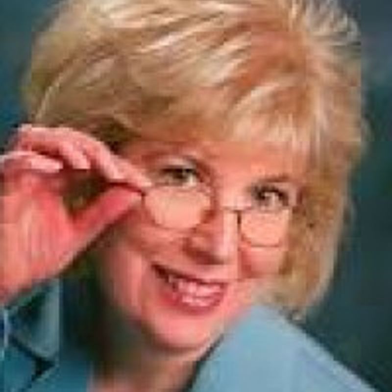 Lori Herter profile picture