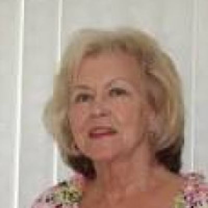 Patricia Hagan Howell profile picture