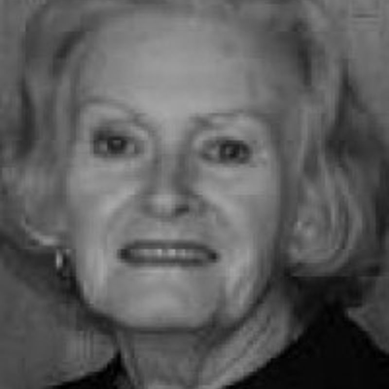 Nadine Hoskinson profile picture