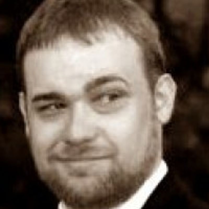 J. L. Bryan profile picture