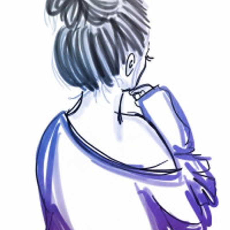 Kelsey King profile picture