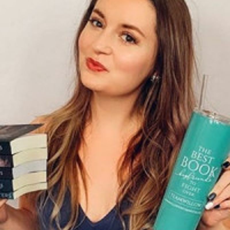 Willow Winters profile picture