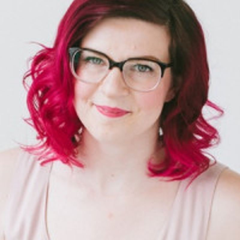 Vivian Wood profile picture