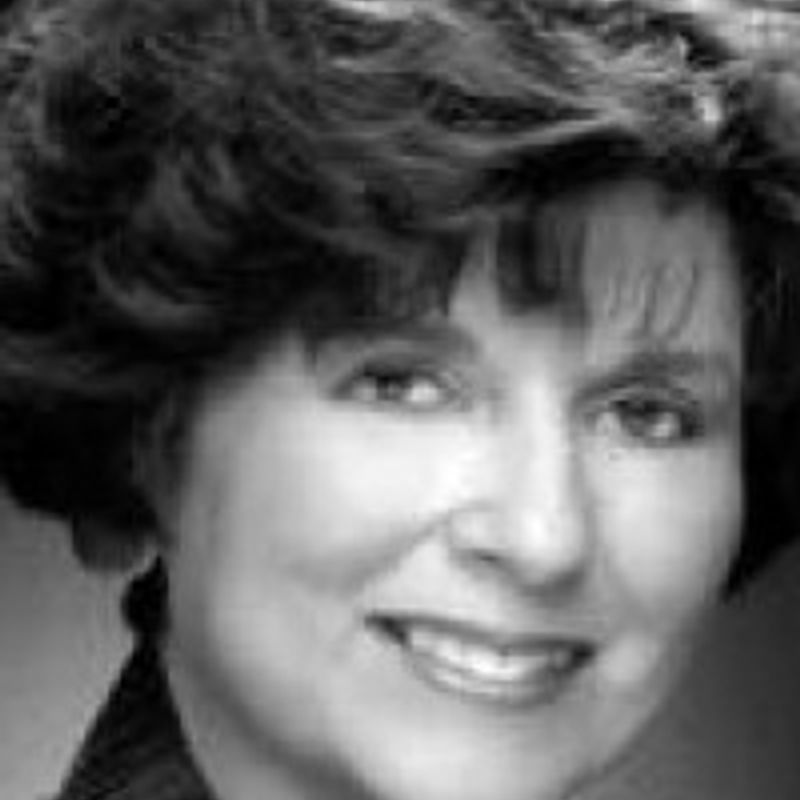 Pat Tracy profile picture