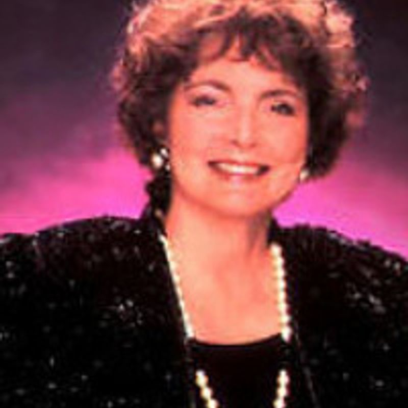 Cassie Edwards profile picture
