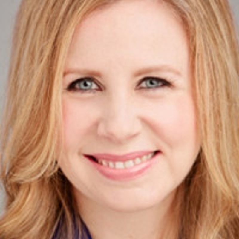 Nicole French profile picture