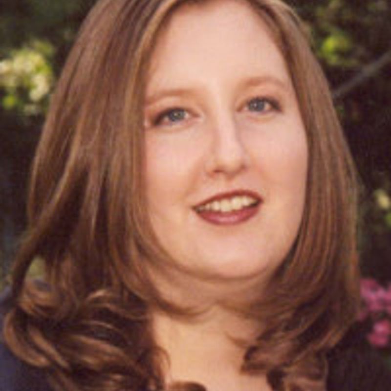 Kate Jacobs profile picture