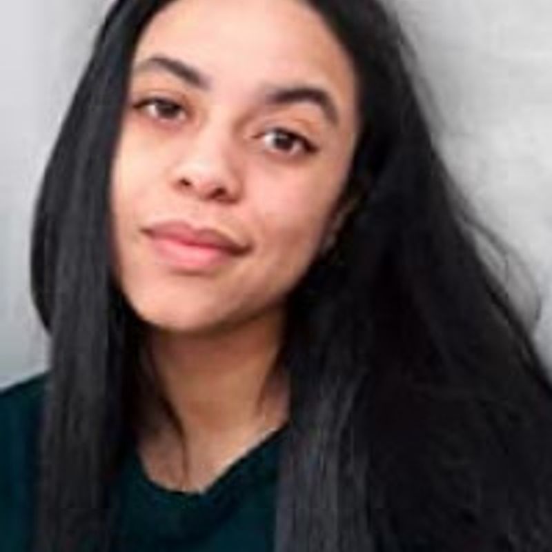Lara Eduarda profile picture