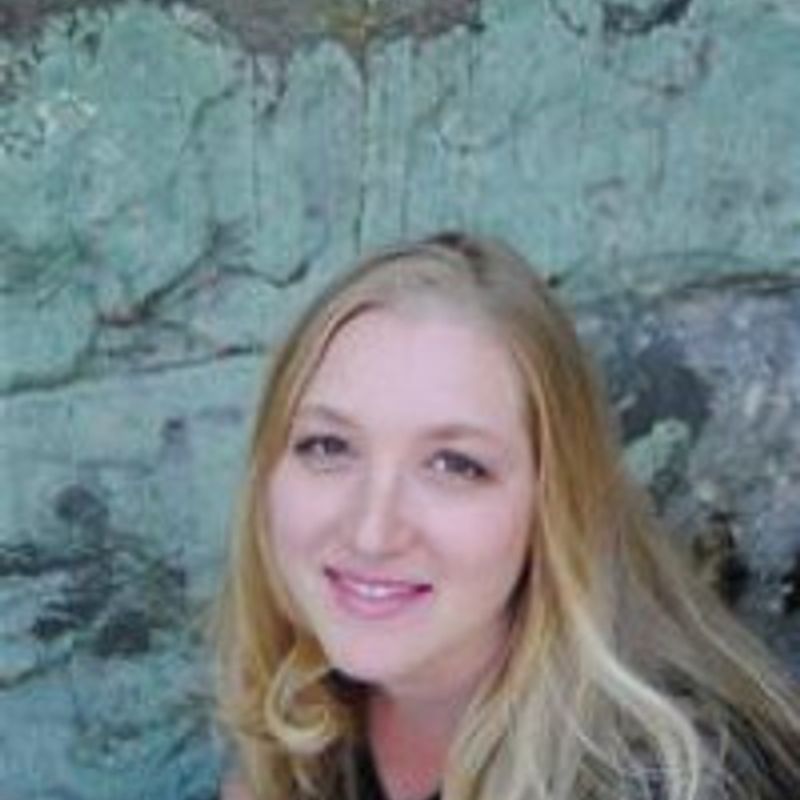 Eliza Knight profile picture