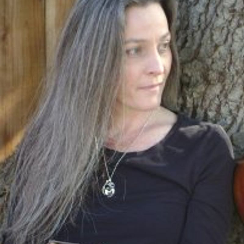 Lisa Desrochers profile picture