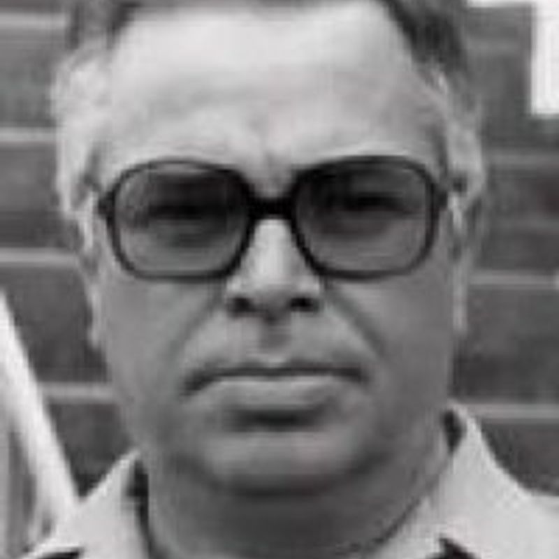 Cláudio Moreira Bento profile picture