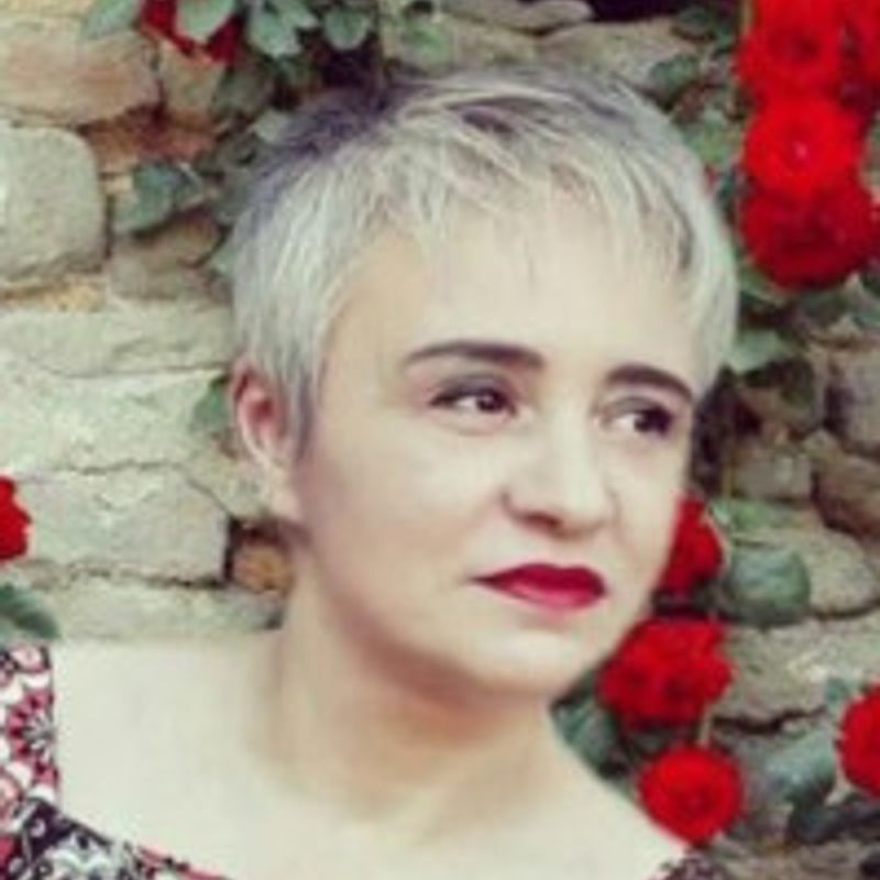 Bibiana Danna profile picture