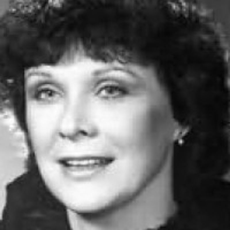 Marianne Willman profile picture