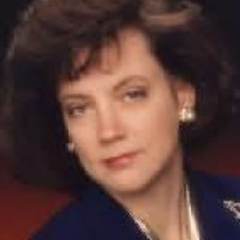 Laurie Grant profile picture