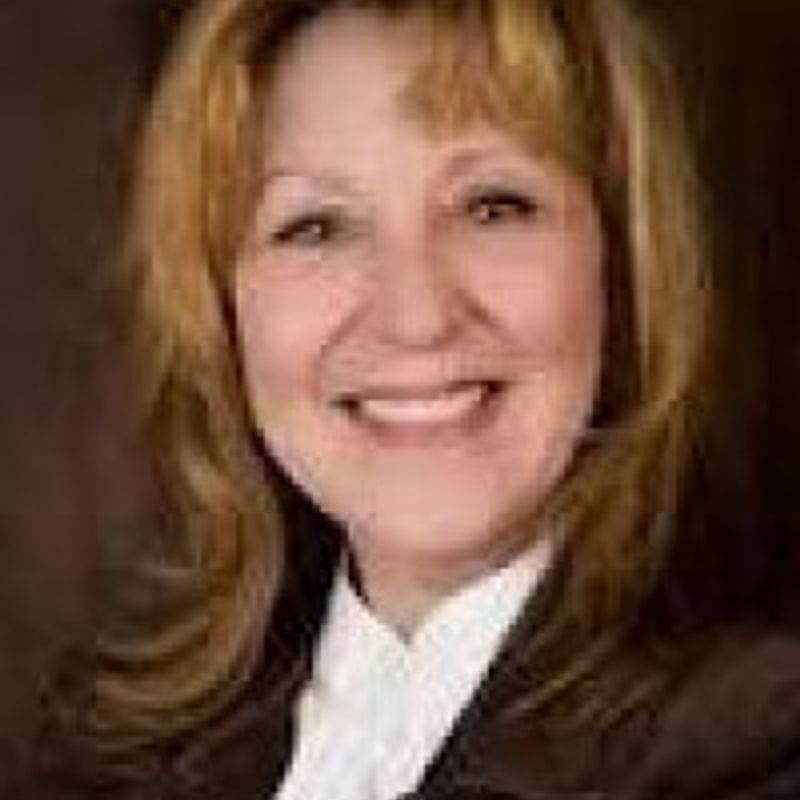 Loree Lough profile picture