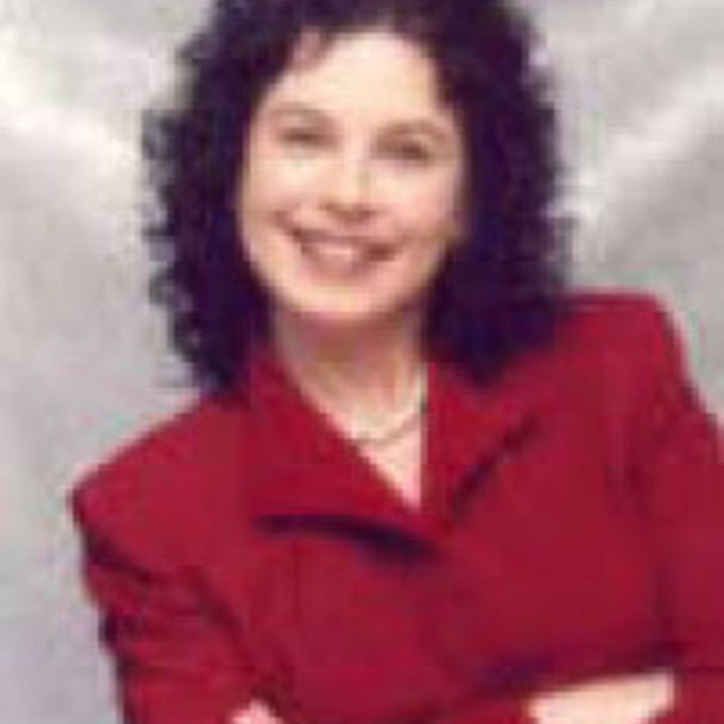 Debra Lee Brown profile picture