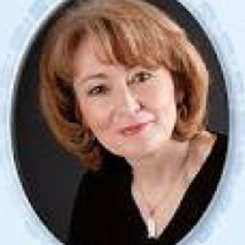 Gail Whitiker profile picture