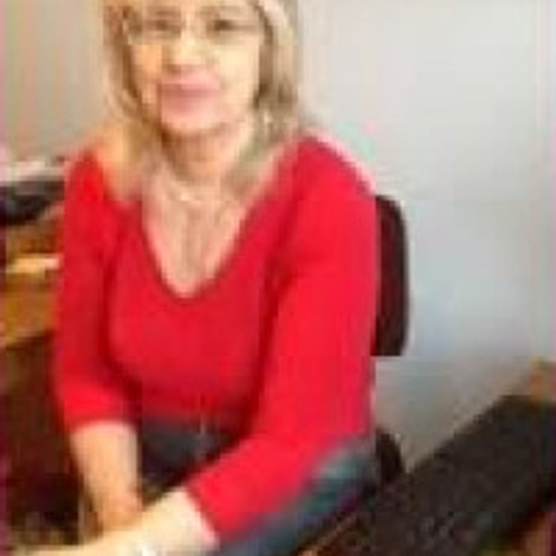 Linda Sole profile picture