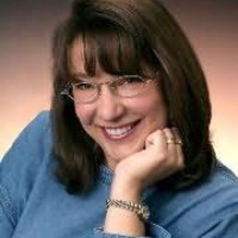 Gabriella Anderson profile picture