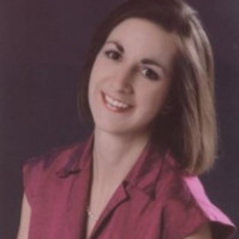 Katy Madison profile picture