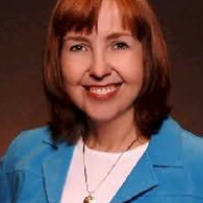 Colleen Thompson profile picture