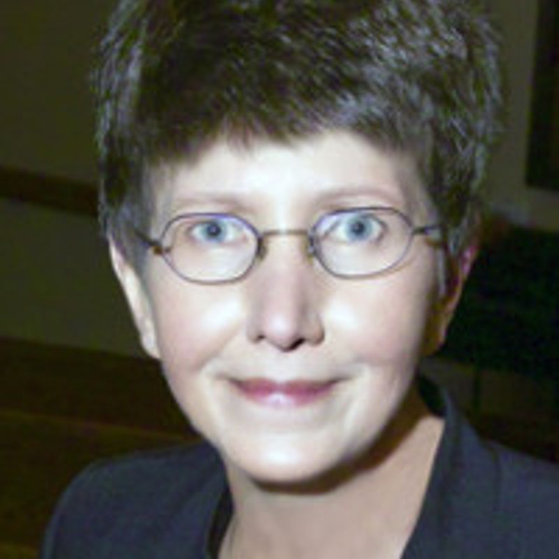 Deb Stover profile picture