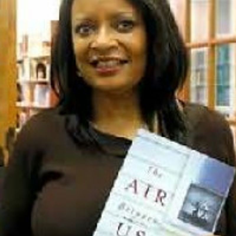 Deborah Johnson profile picture