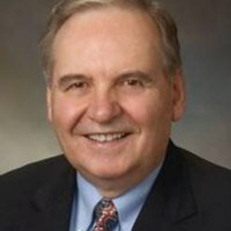 Norman L. Geisler profile picture