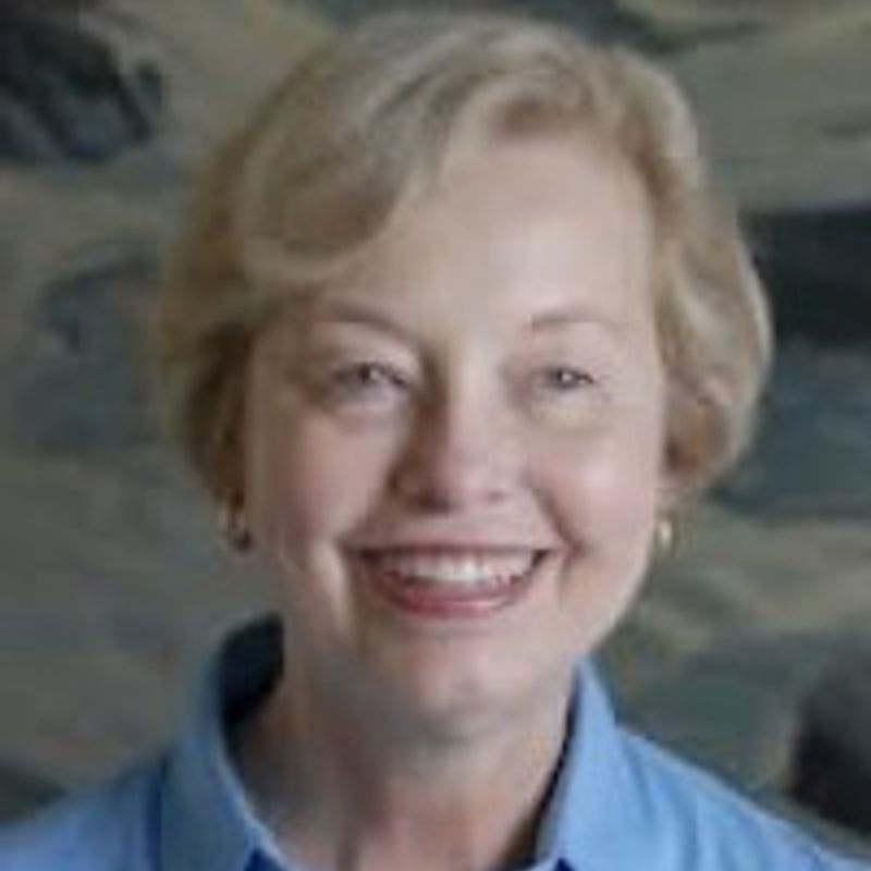 Martha Schroeder profile picture