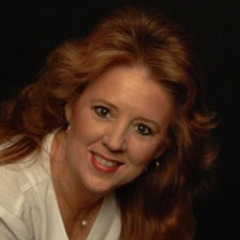 Brenda K. Jernigan profile picture