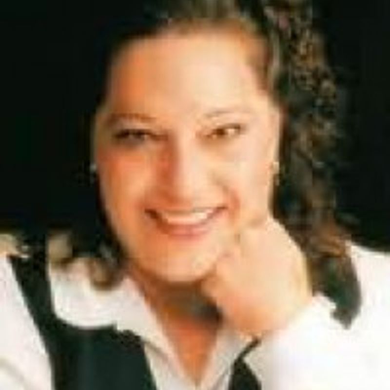 Laurie Brown profile picture