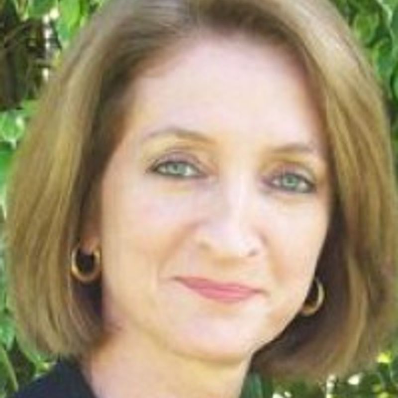 Lisa Manuel profile picture