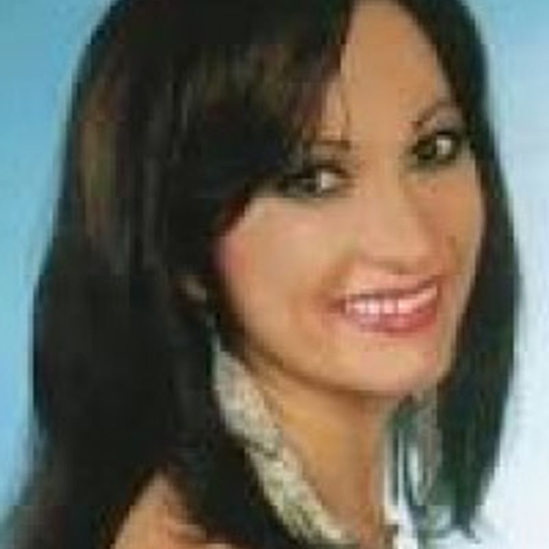 Karen Kay Wilson Elstner profile picture