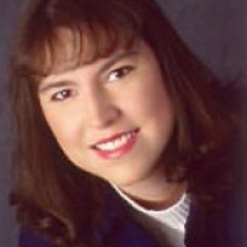 Kimberly Logan profile picture