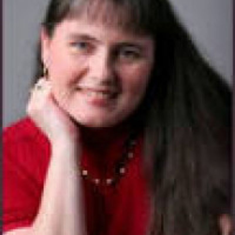 Debra Mullins profile picture