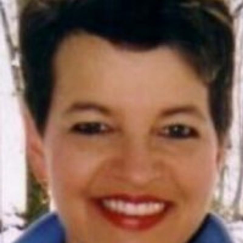 Gayle Ann Kloecker profile picture