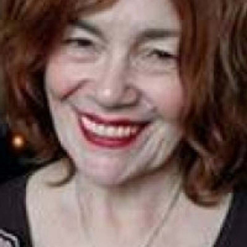 Edith Layton profile picture