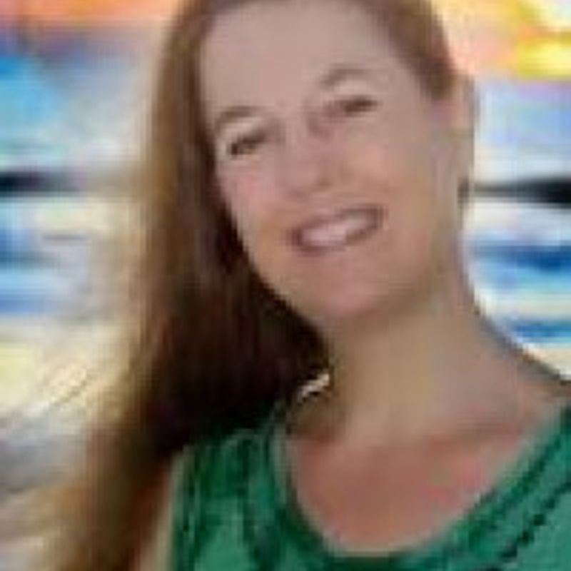 Brenda Hiatt profile picture