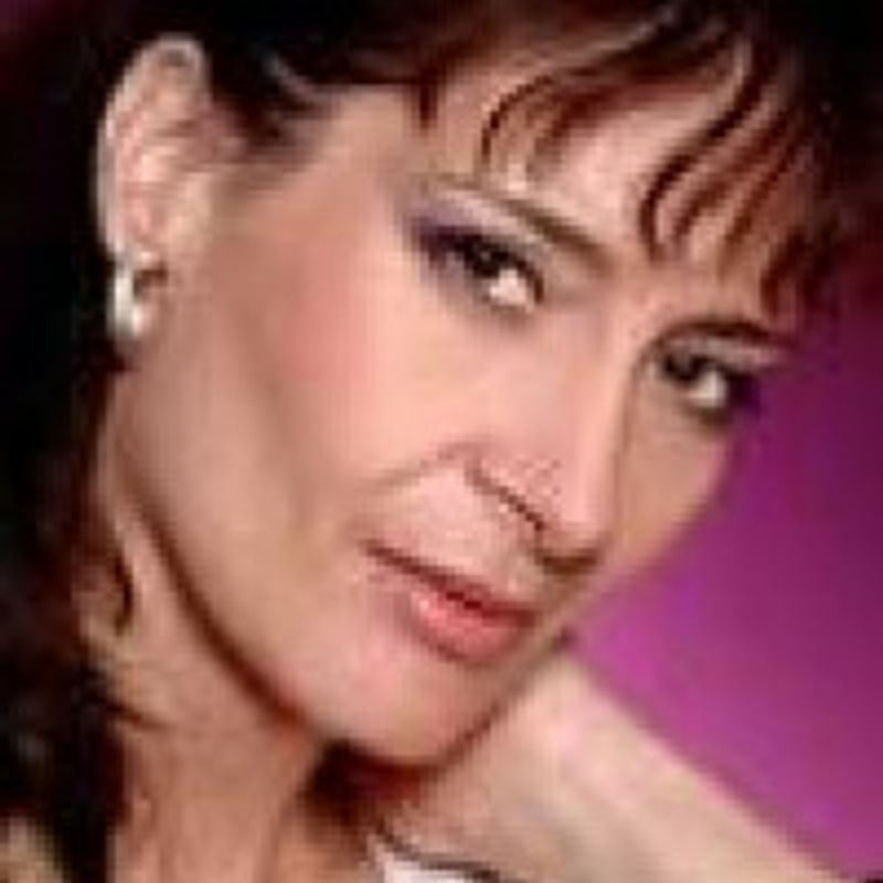 Jackie Ivie profile picture